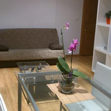Apartamentos Rua Virxe Do Carme Sanxenxo Exterior photo